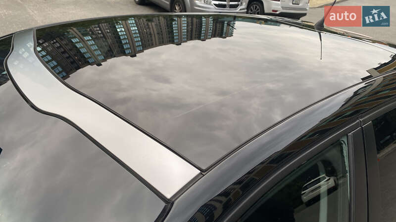 Хэтчбек Peugeot 208 2015 в Киеве фото 10 Хэтчбек Peugeot 208 2015 в Киеве