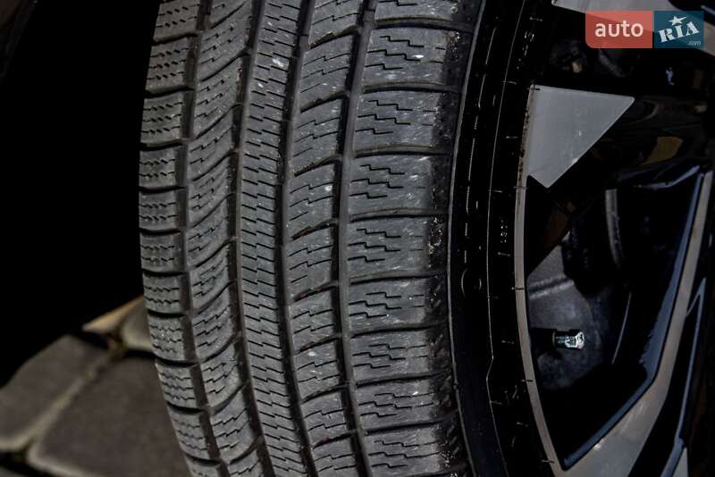 Хетчбек Peugeot 208 2023 в Львові фото 102 Хетчбек Peugeot 208 2023 в Львові