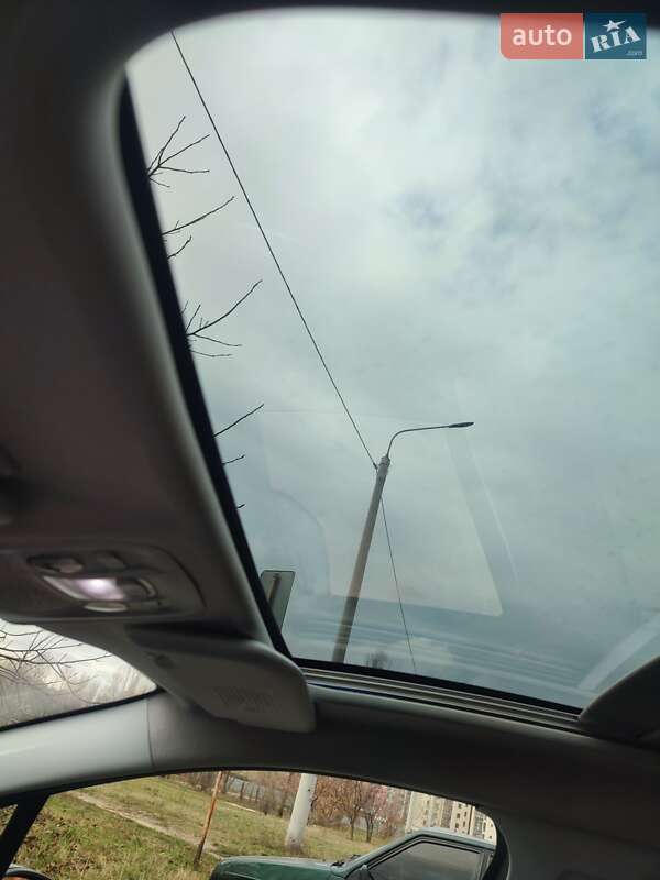 Хэтчбек Peugeot 208 2013 в Сумах фото 15 Хэтчбек Peugeot 208 2013 в Сумах