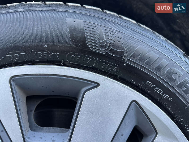 Хэтчбек Peugeot 208 2020 в Тернополе