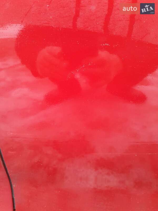 Хэтчбек Peugeot 208 2020 в Городище