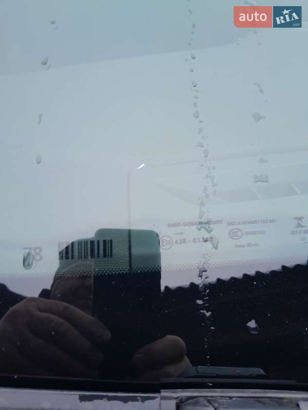 Хэтчбек Peugeot 208 2020 в Городище