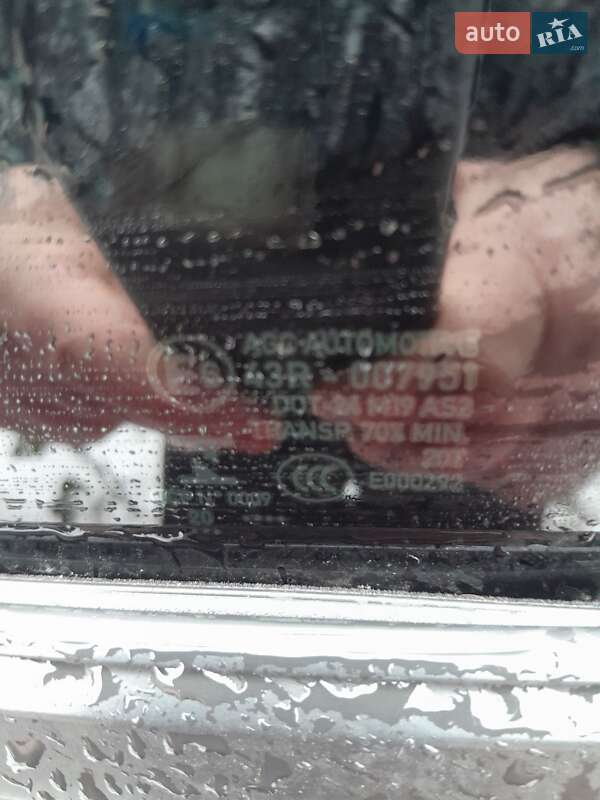 Хэтчбек Peugeot 208 2020 в Городище