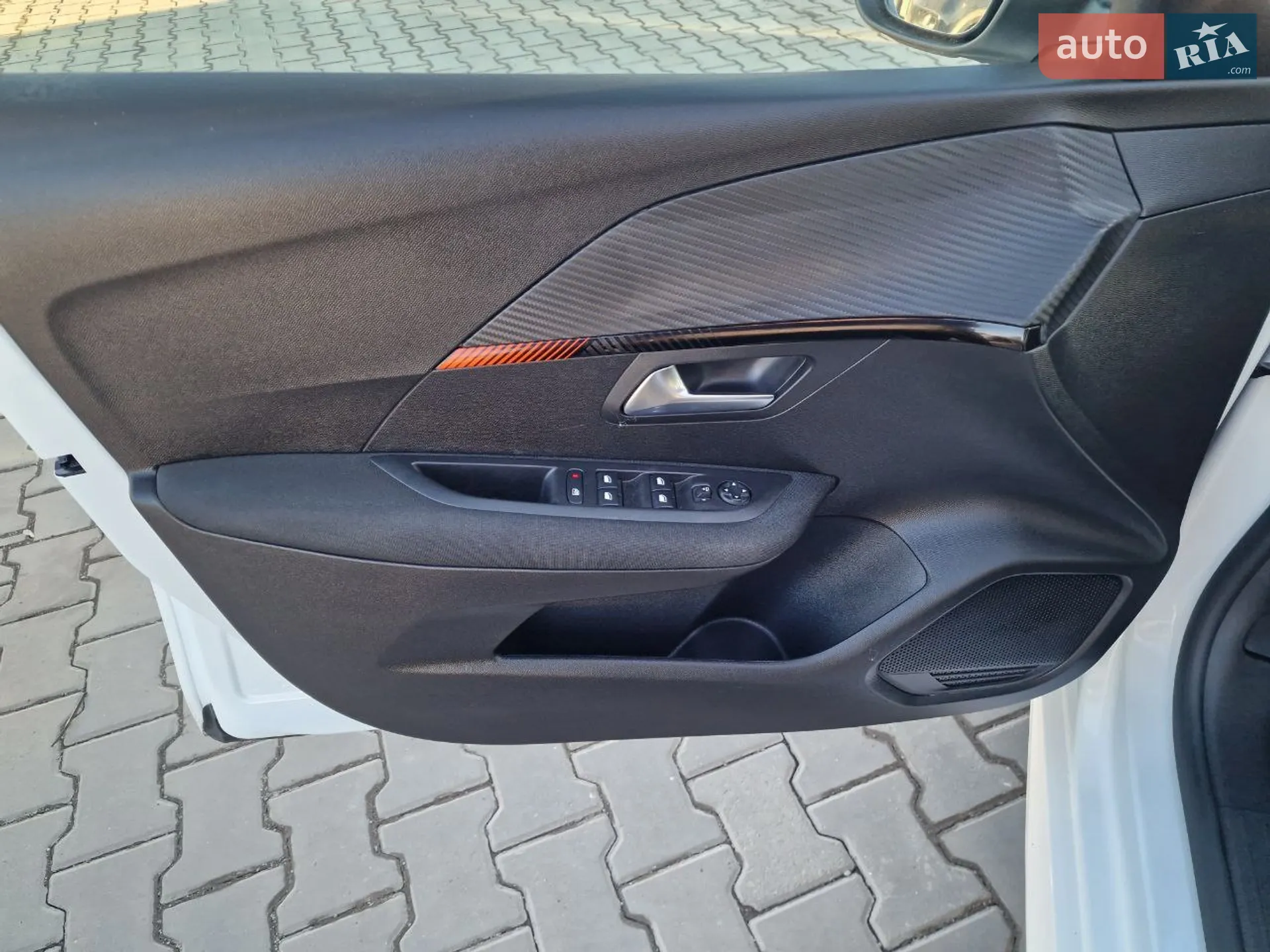 2021 Peugeot 208 - мініатюра 21