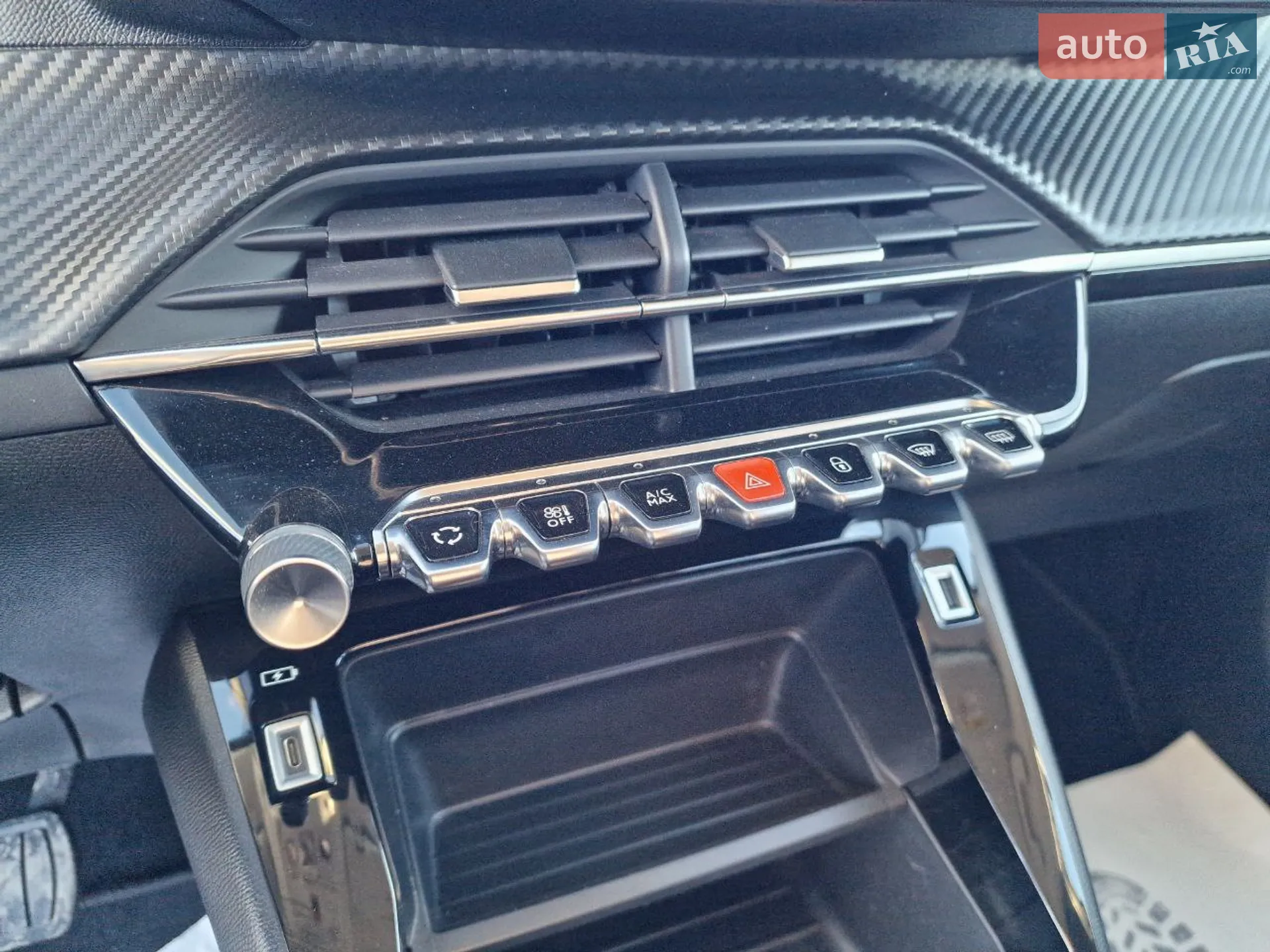 2021 Peugeot 208 - мініатюра 35
