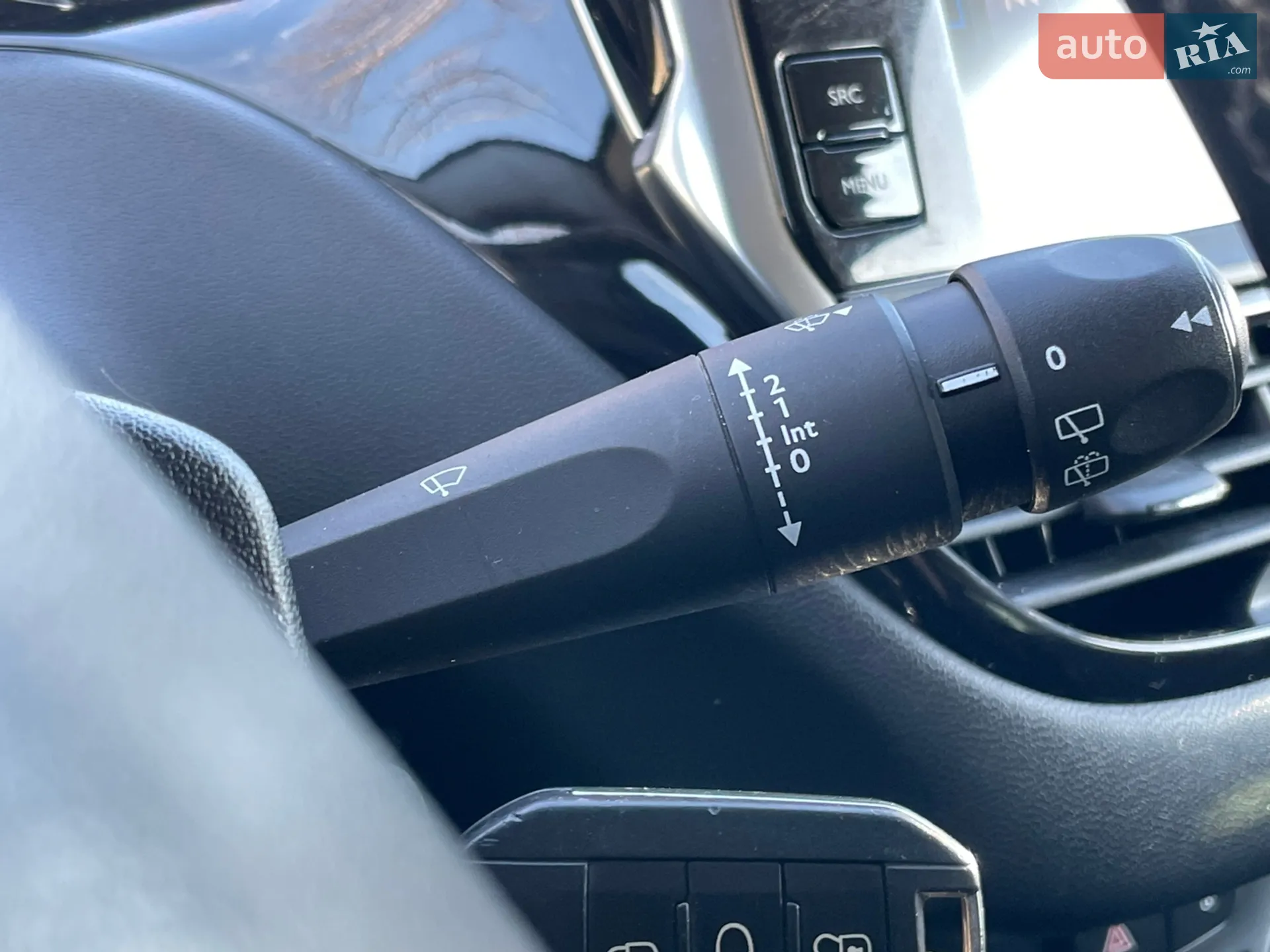 2015 Peugeot 208 - мініатюра 21