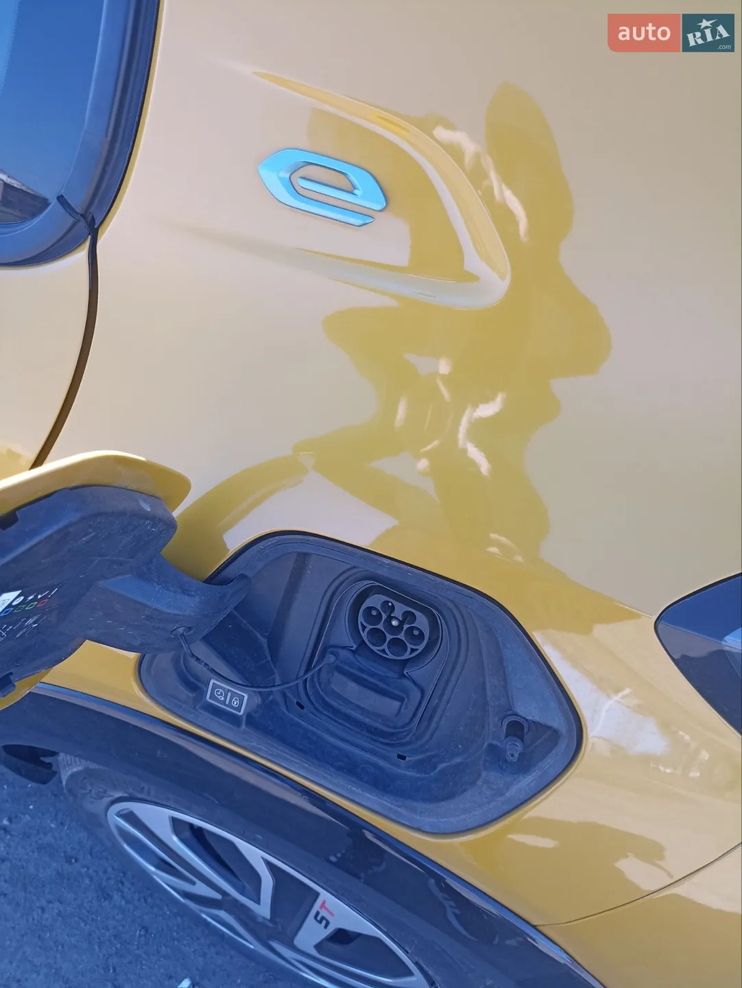 2020 Peugeot 208 - мініатюра 32