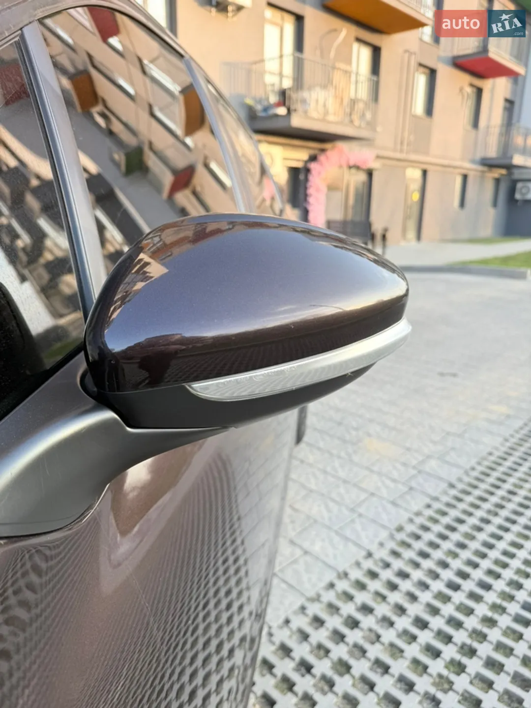 2012 Peugeot 208 - мініатюра 10