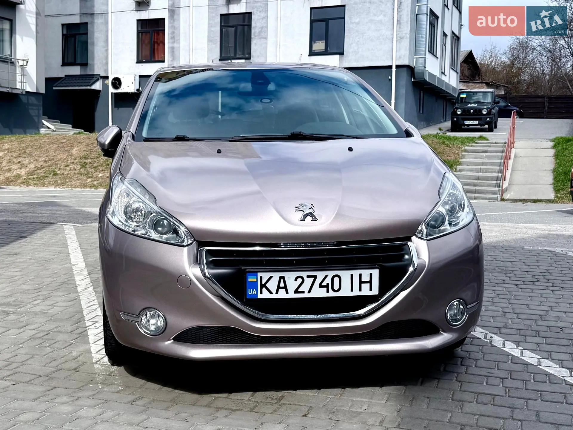 Фото авто 14