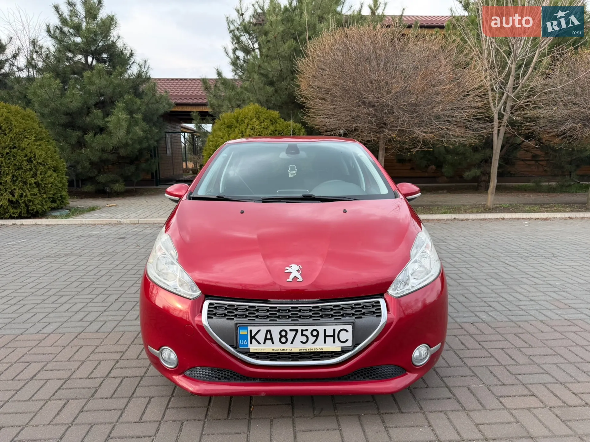 Фото авто 3