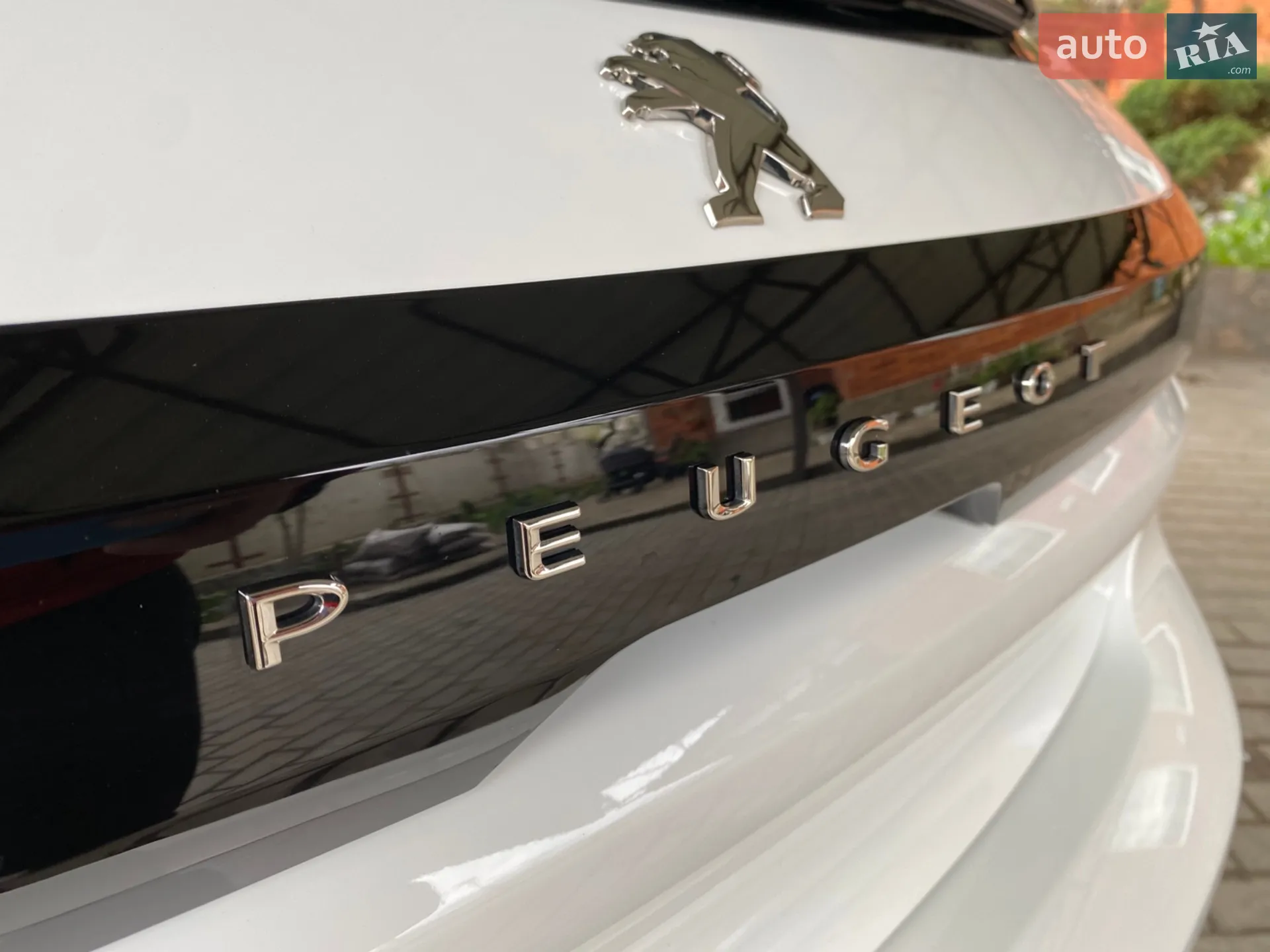 2020 Peugeot 208 - мініатюра 14