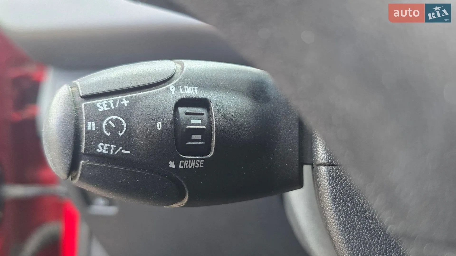 2013 Peugeot 208 - мініатюра 42