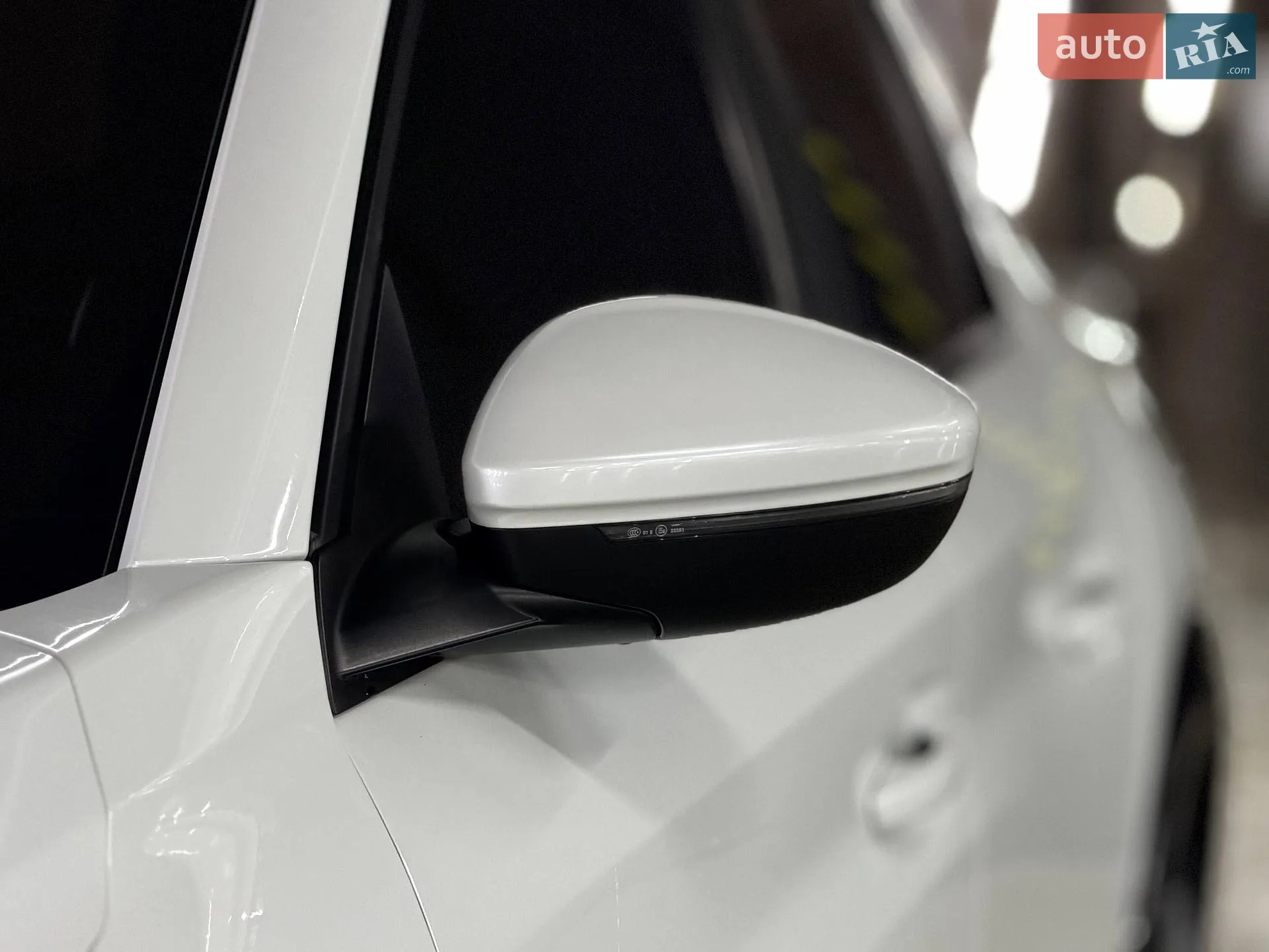 2020 Peugeot 208 - мініатюра 9