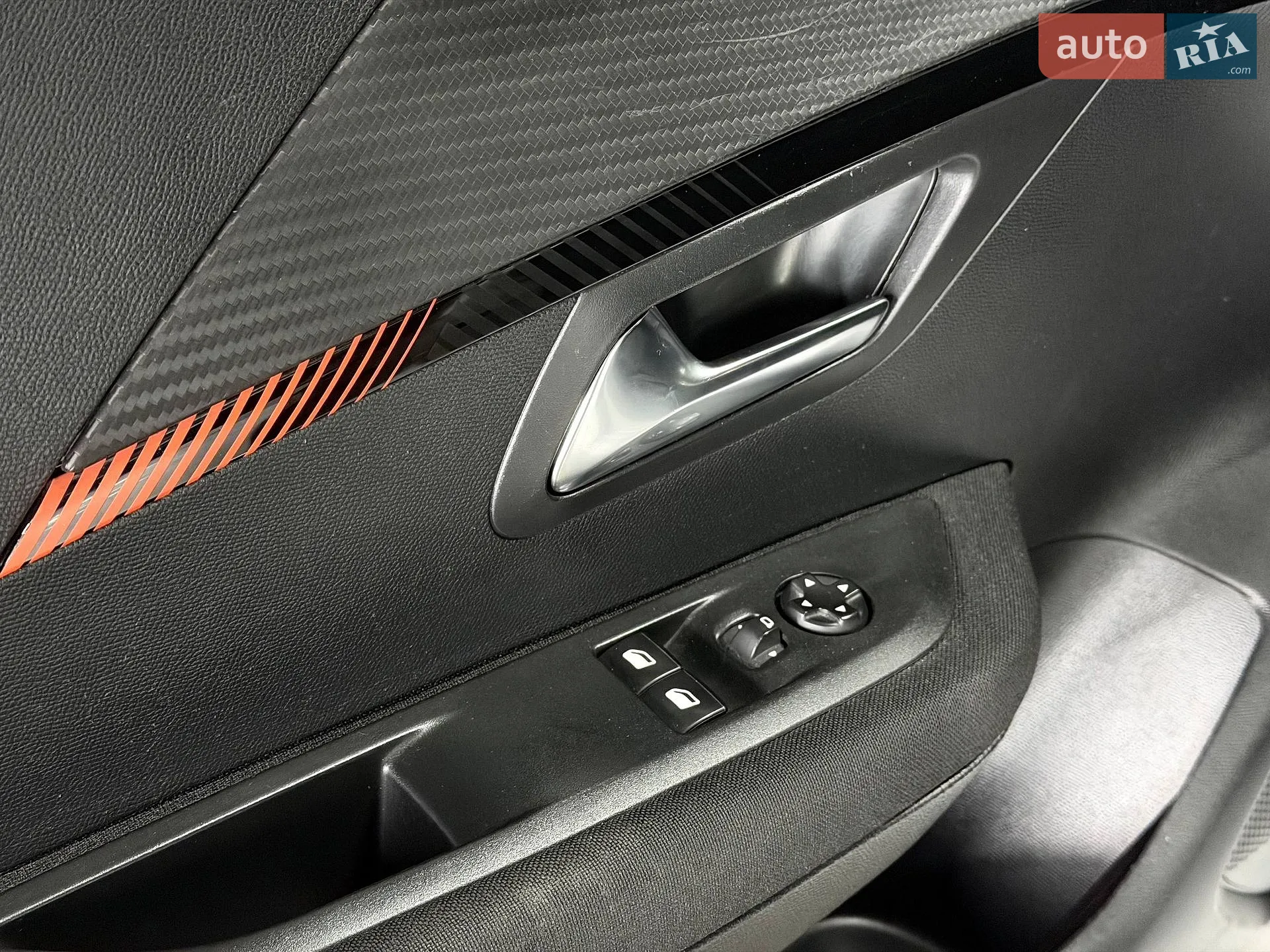 2020 Peugeot 208 - мініатюра 42