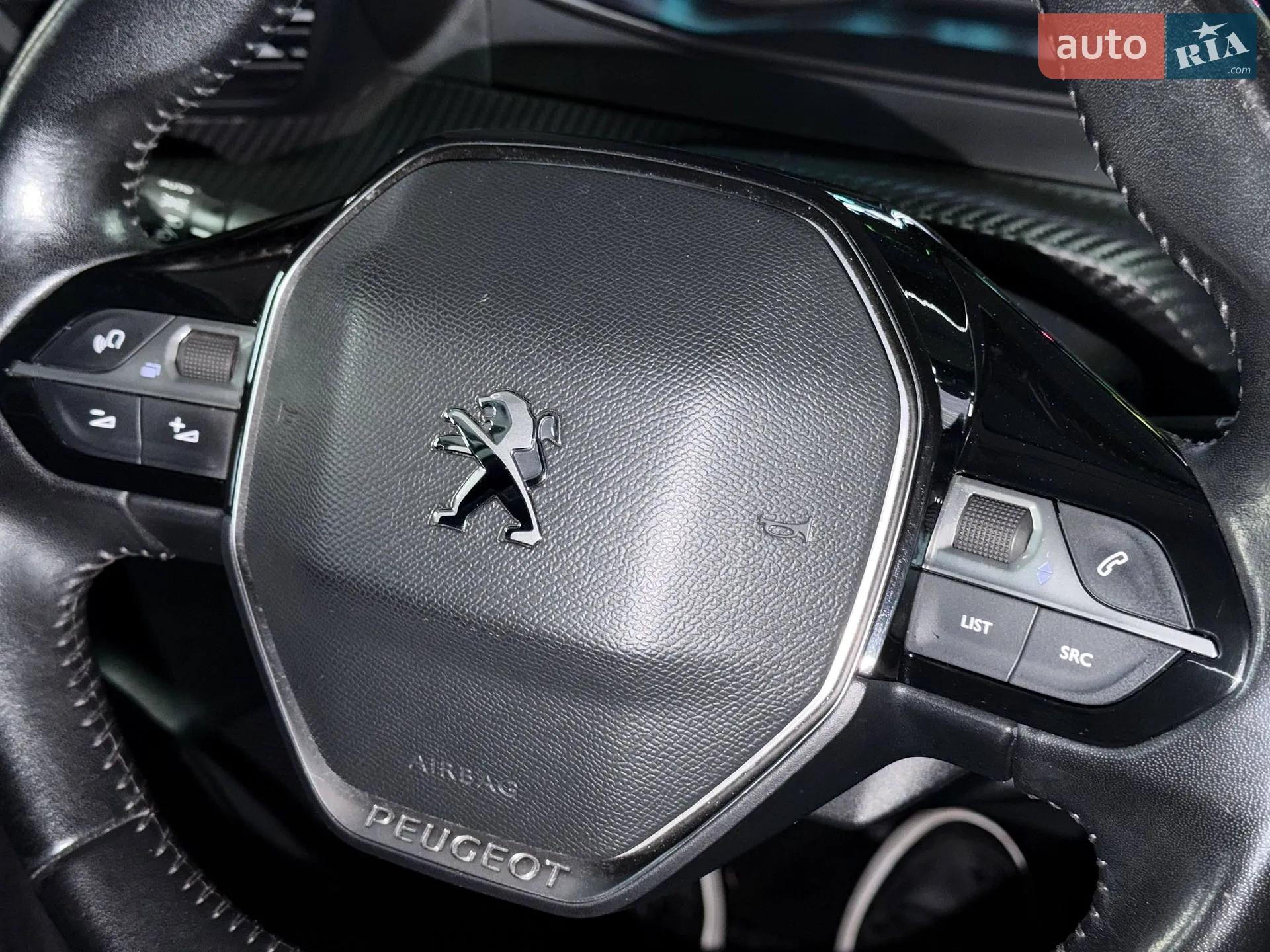 2020 Peugeot 208 - мініатюра 59