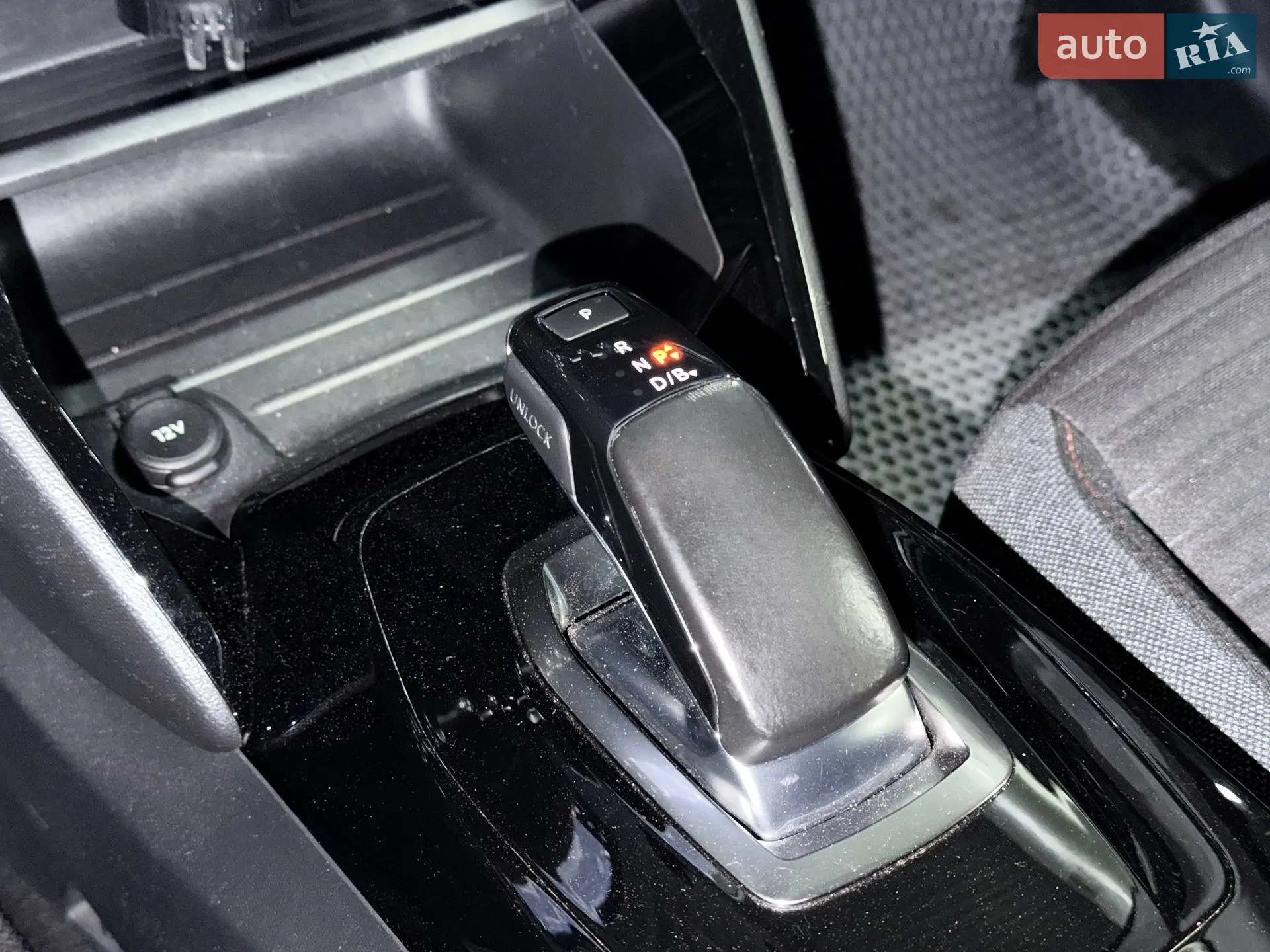 2020 Peugeot 208 - мініатюра 67