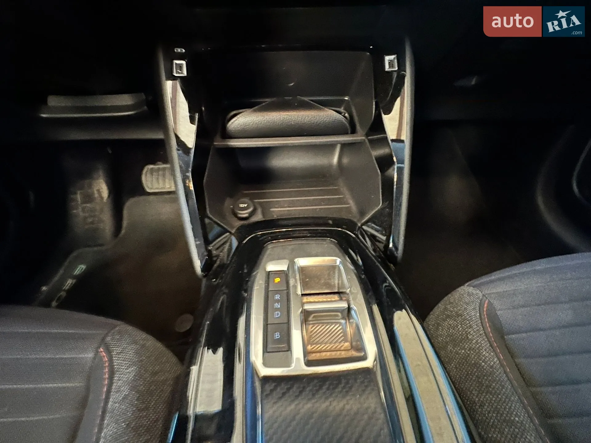 2022 Peugeot 208 - мініатюра 10