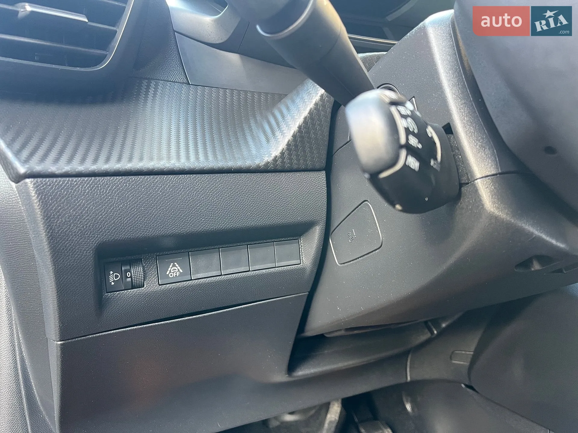 2022 Peugeot 208 - мініатюра 26