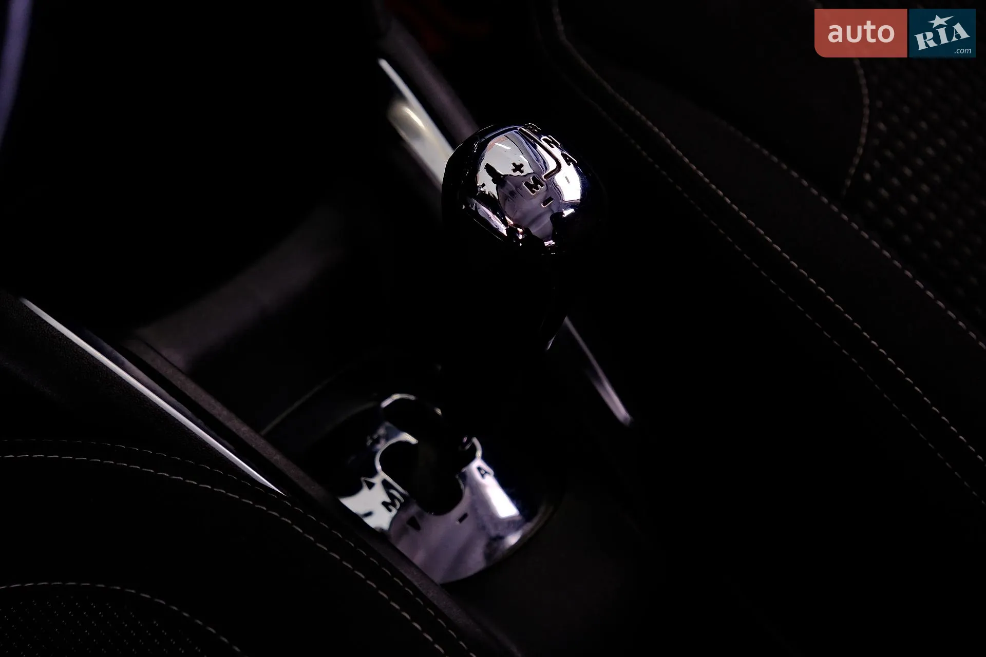 2016 Peugeot 208 - мініатюра 15