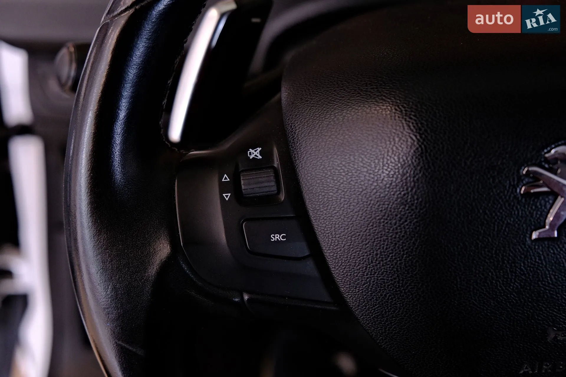 2016 Peugeot 208 - мініатюра 19