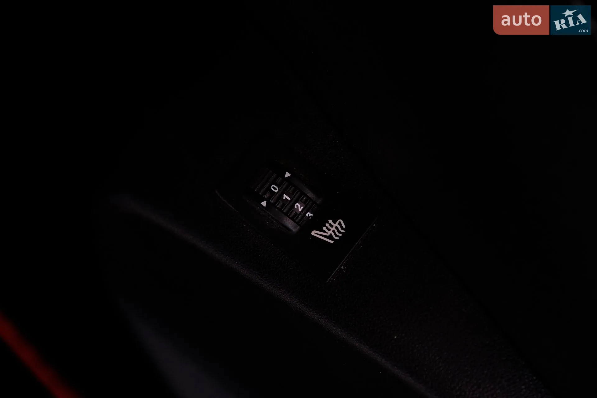 2016 Peugeot 208 - мініатюра 23