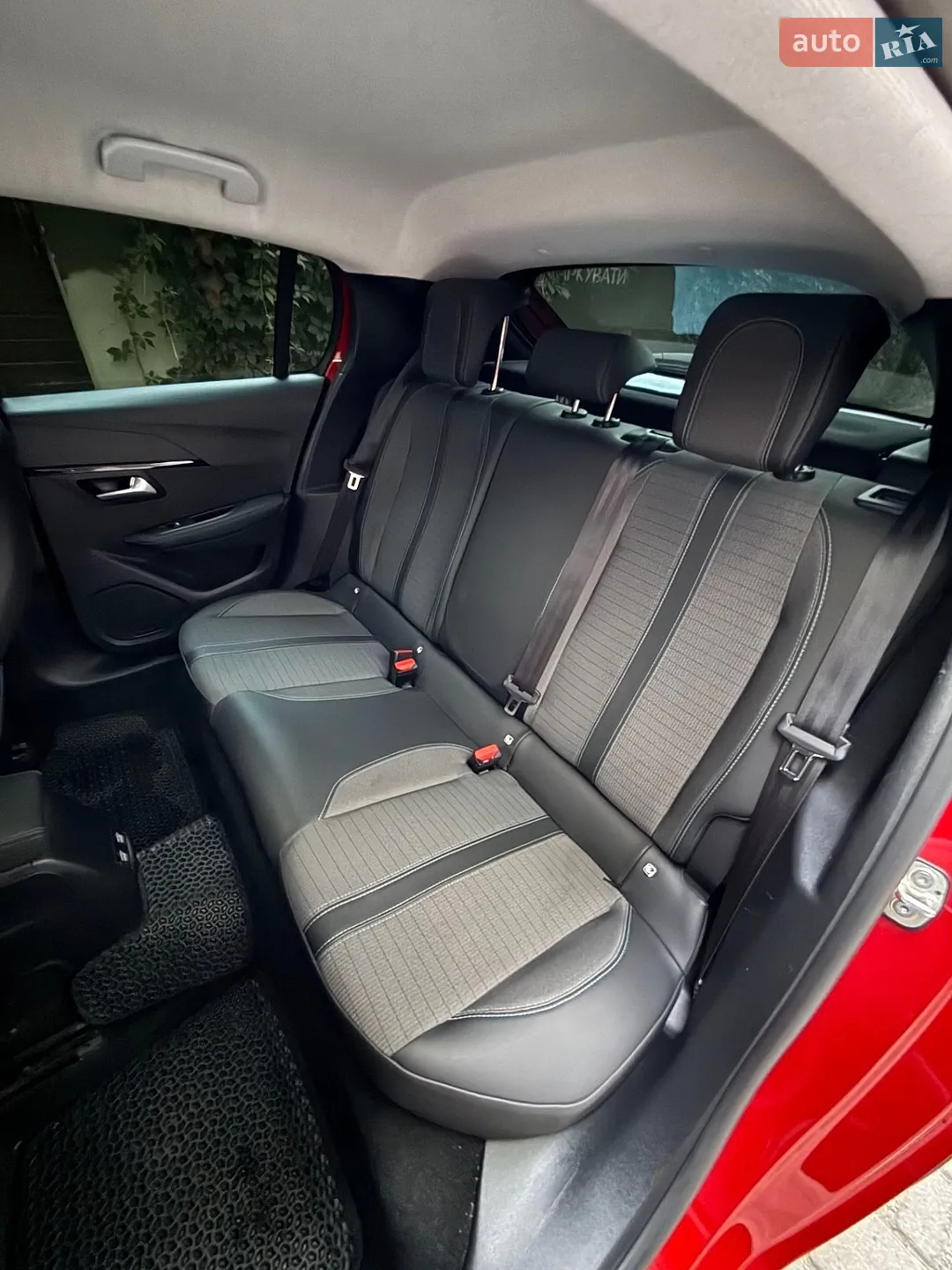 2019 Peugeot 208 - мініатюра 9
