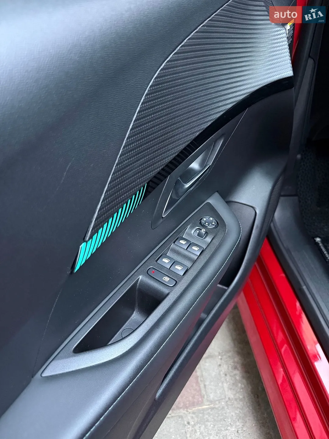 2019 Peugeot 208 - мініатюра 14