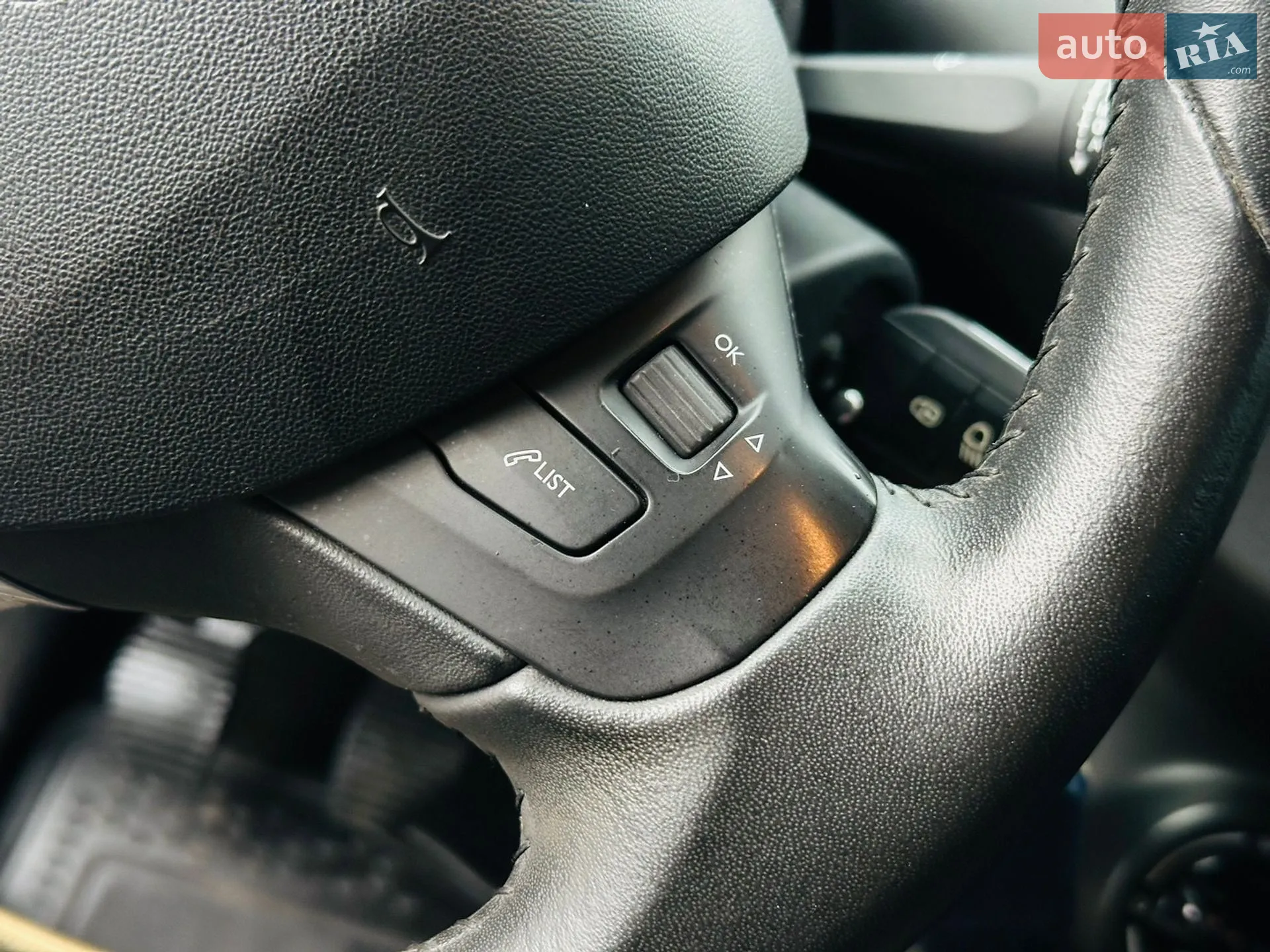 2016 Peugeot 208 - мініатюра 29
