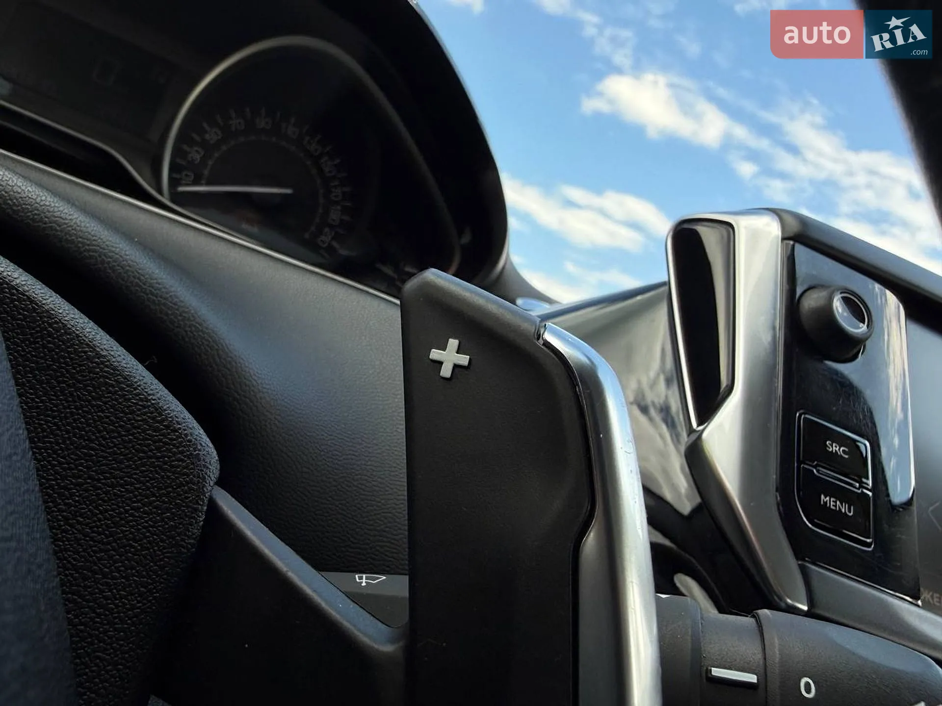 2017 Peugeot 208 - мініатюра 20