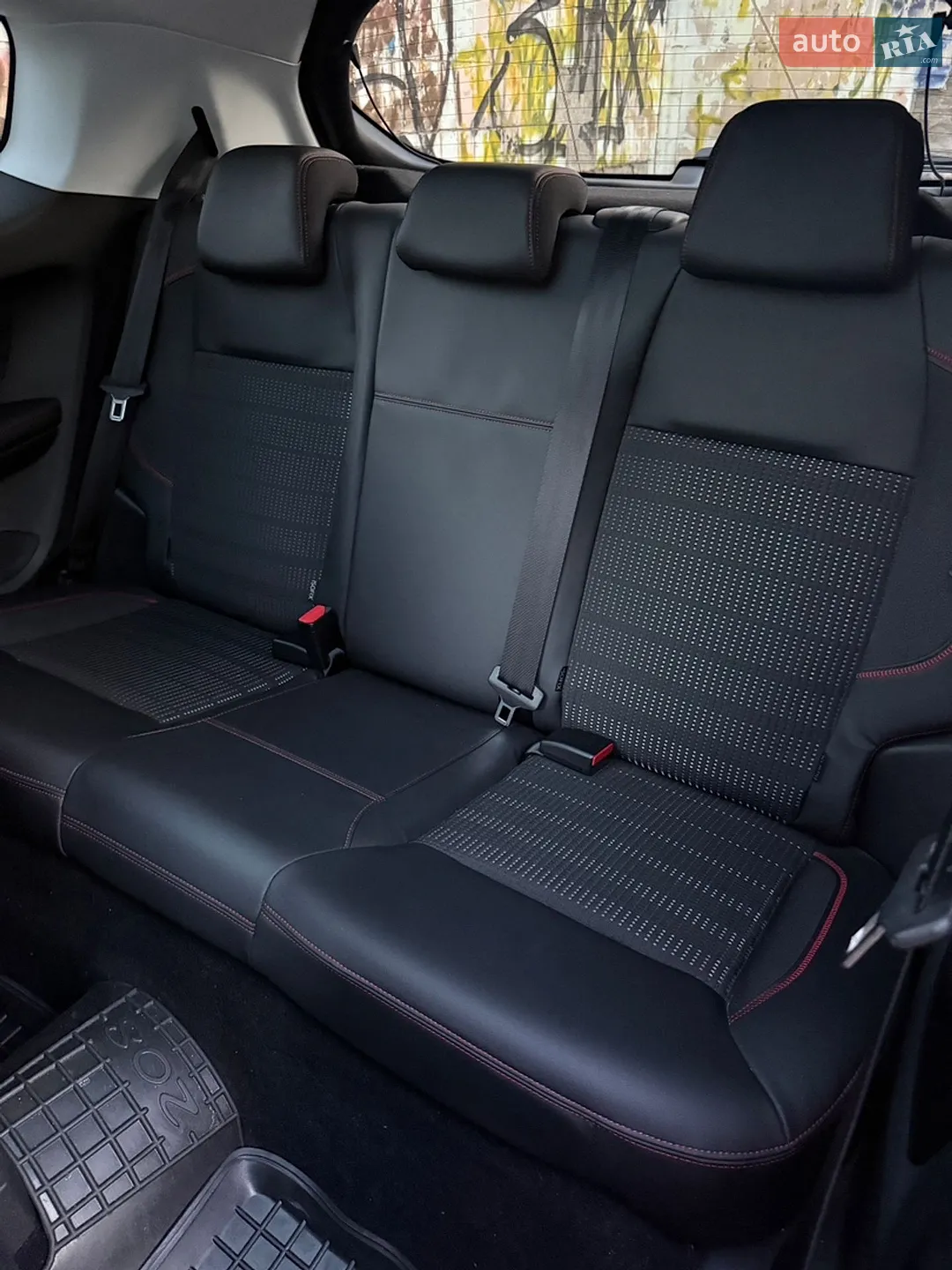 2018 Peugeot 208 - мініатюра 17