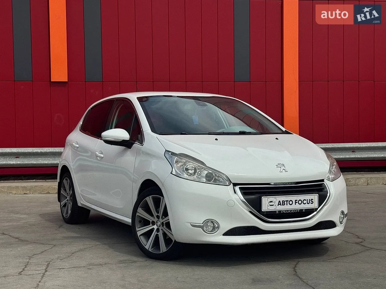 2011 Chery Kimo (A1) - мініатюра 28