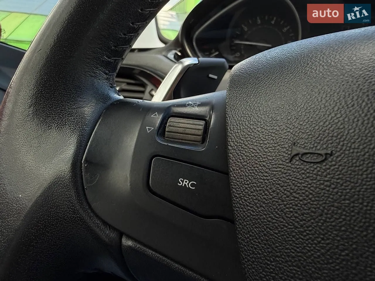 2017 Peugeot 208 - мініатюра 21