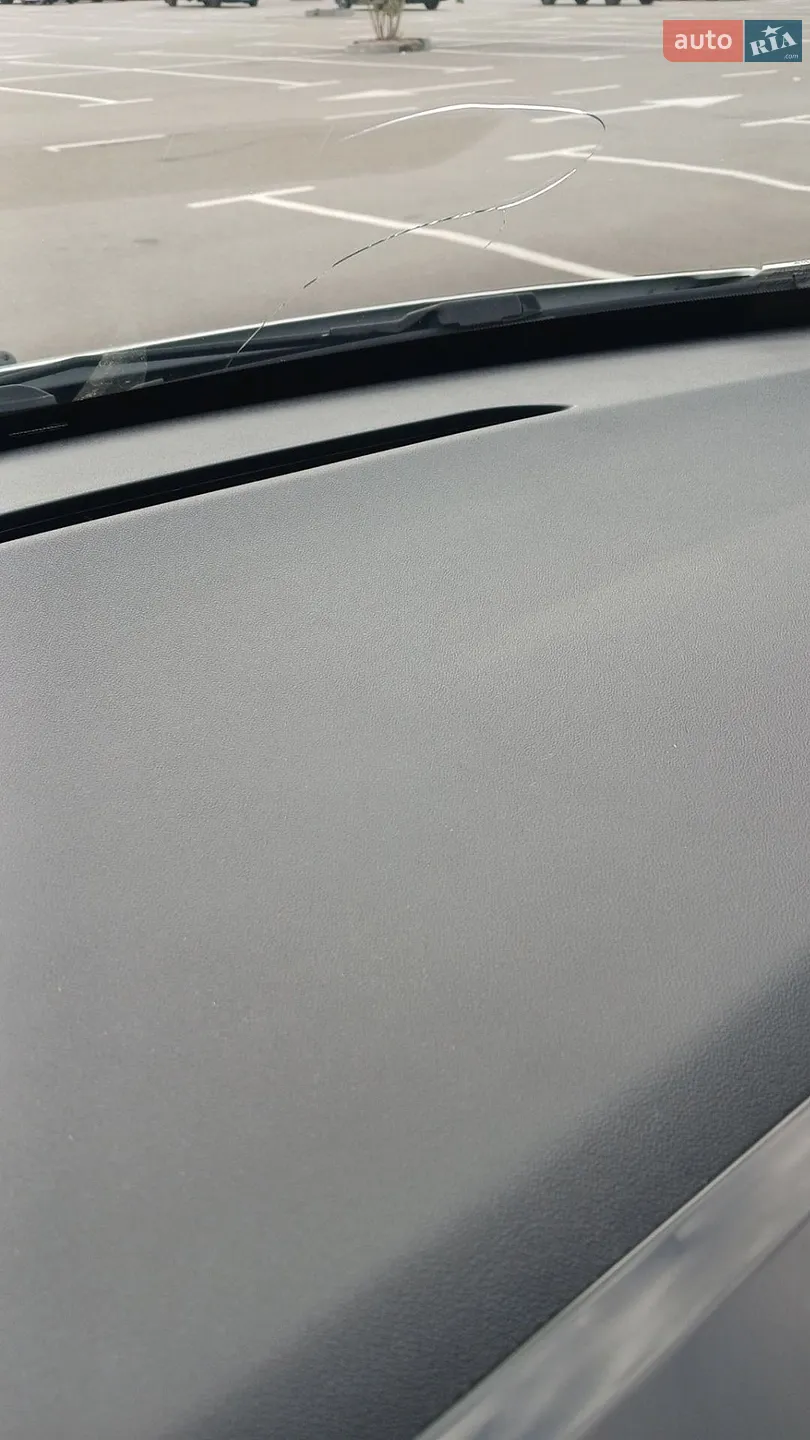 2017 Peugeot 208 - мініатюра 20