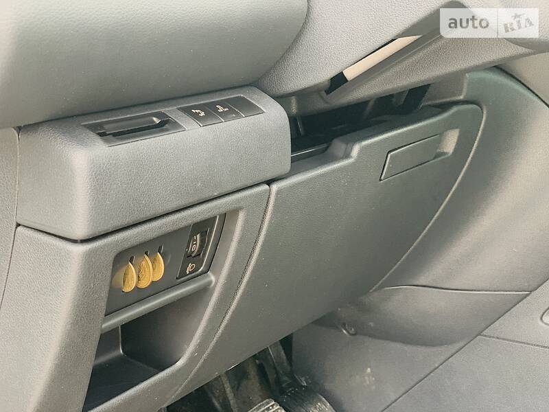 Позашляховик / Кросовер Peugeot 3008 2011 в Вінниці фото 27 Позашляховик / Кросовер Peugeot 3008 2011 в Вінниці