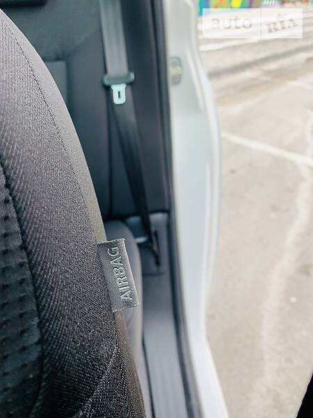 Позашляховик / Кросовер Peugeot 3008 2011 в Вінниці фото 36 Позашляховик / Кросовер Peugeot 3008 2011 в Вінниці