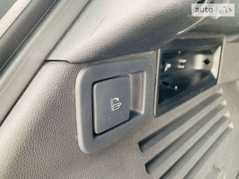 Позашляховик / Кросовер Peugeot 3008 2011 в Вінниці фото 43 Позашляховик / Кросовер Peugeot 3008 2011 в Вінниці