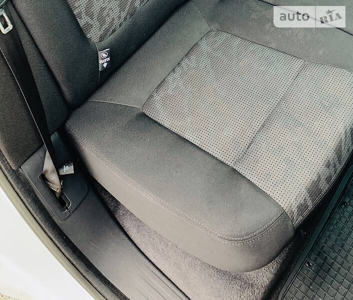 Позашляховик / Кросовер Peugeot 3008 2011 в Вінниці фото 46 Позашляховик / Кросовер Peugeot 3008 2011 в Вінниці