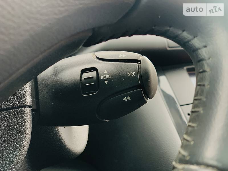 Позашляховик / Кросовер Peugeot 3008 2011 в Вінниці фото 56 Позашляховик / Кросовер Peugeot 3008 2011 в Вінниці