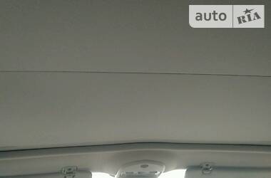 Універсал Peugeot 3008 2010 в 