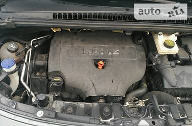 Універсал Peugeot 3008 2010 в 