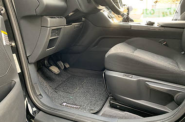 Позашляховик / Кросовер Peugeot 3008 2010 в 