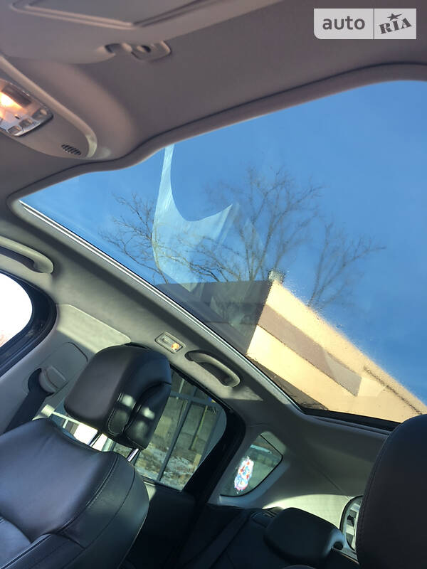 Внедорожник / Кроссовер Peugeot 3008 2010 в Сумах