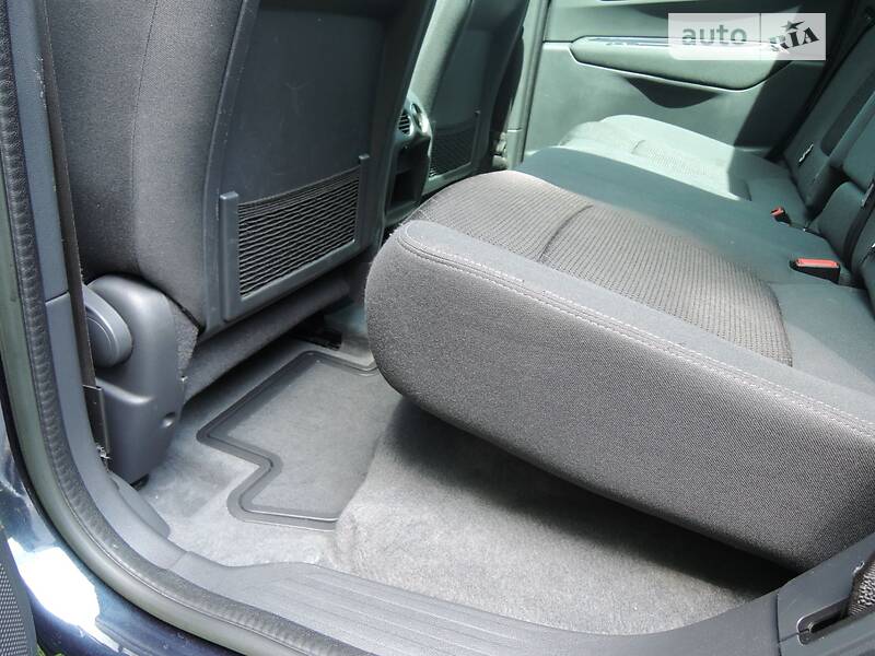 Універсал Peugeot 3008 2014 в Львові