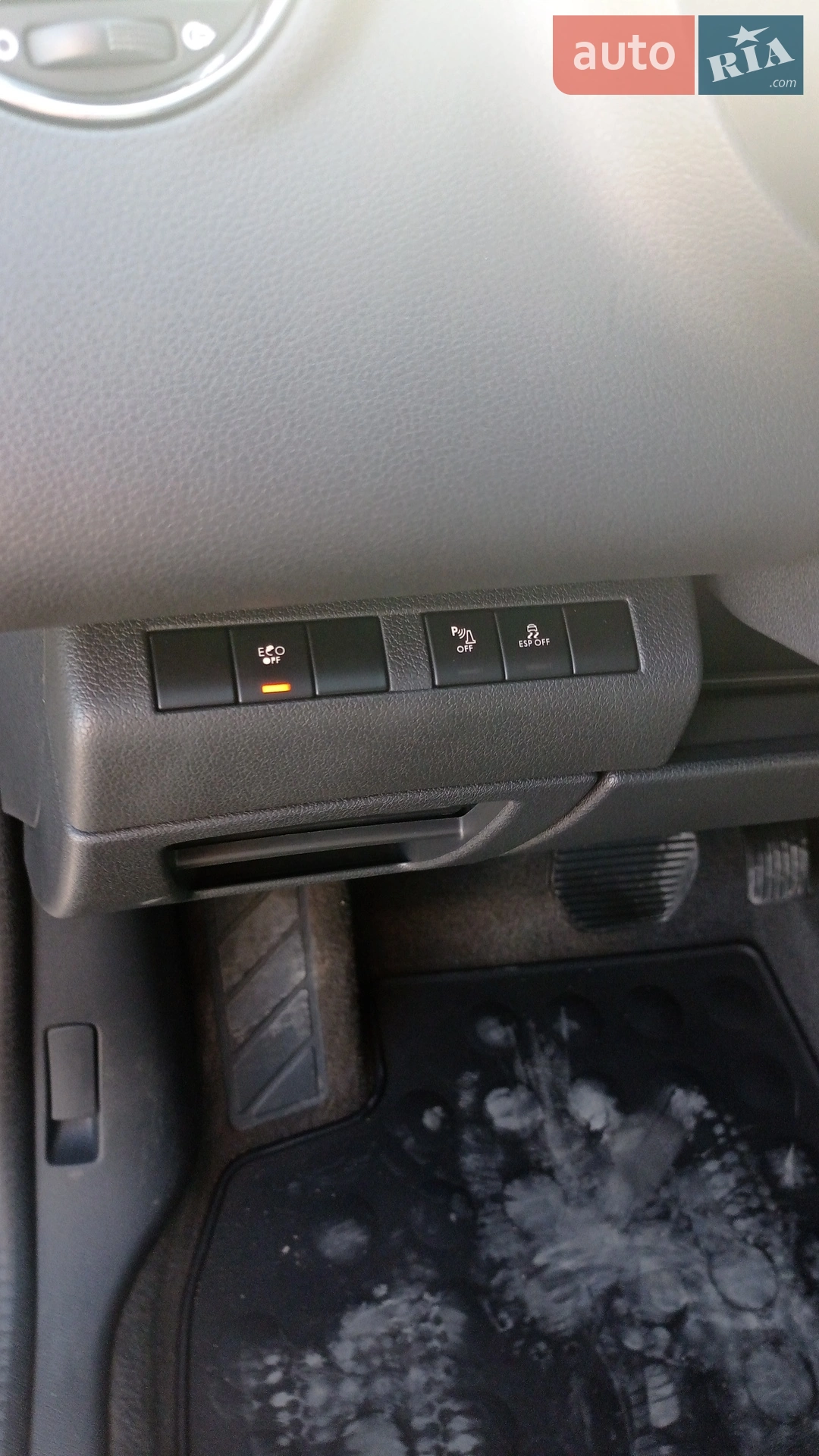 2011 Peugeot 3008 - мініатюра 21