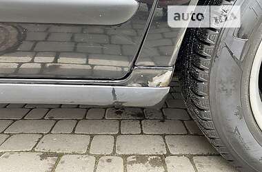Внедорожник / Кроссовер Peugeot 3008 2012 в 
