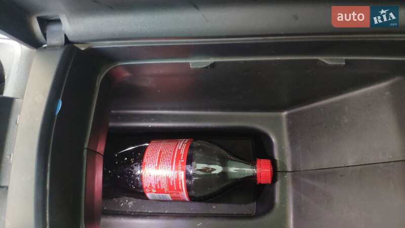 Позашляховик / Кросовер Peugeot 3008 2017 в Миколаєві