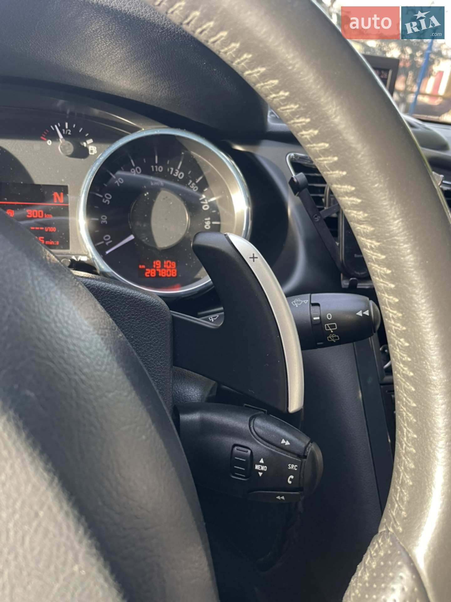 2011 Peugeot 3008 - мініатюра 31