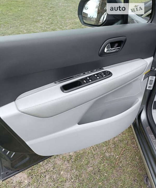 Внедорожник / Кроссовер Peugeot 3008 2010 в Мукачево