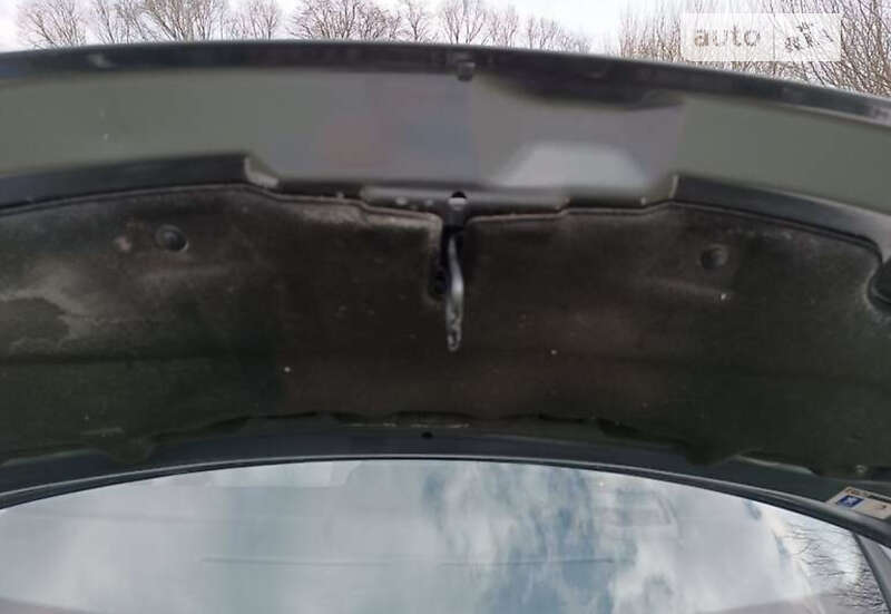 Внедорожник / Кроссовер Peugeot 3008 2010 в Мукачево