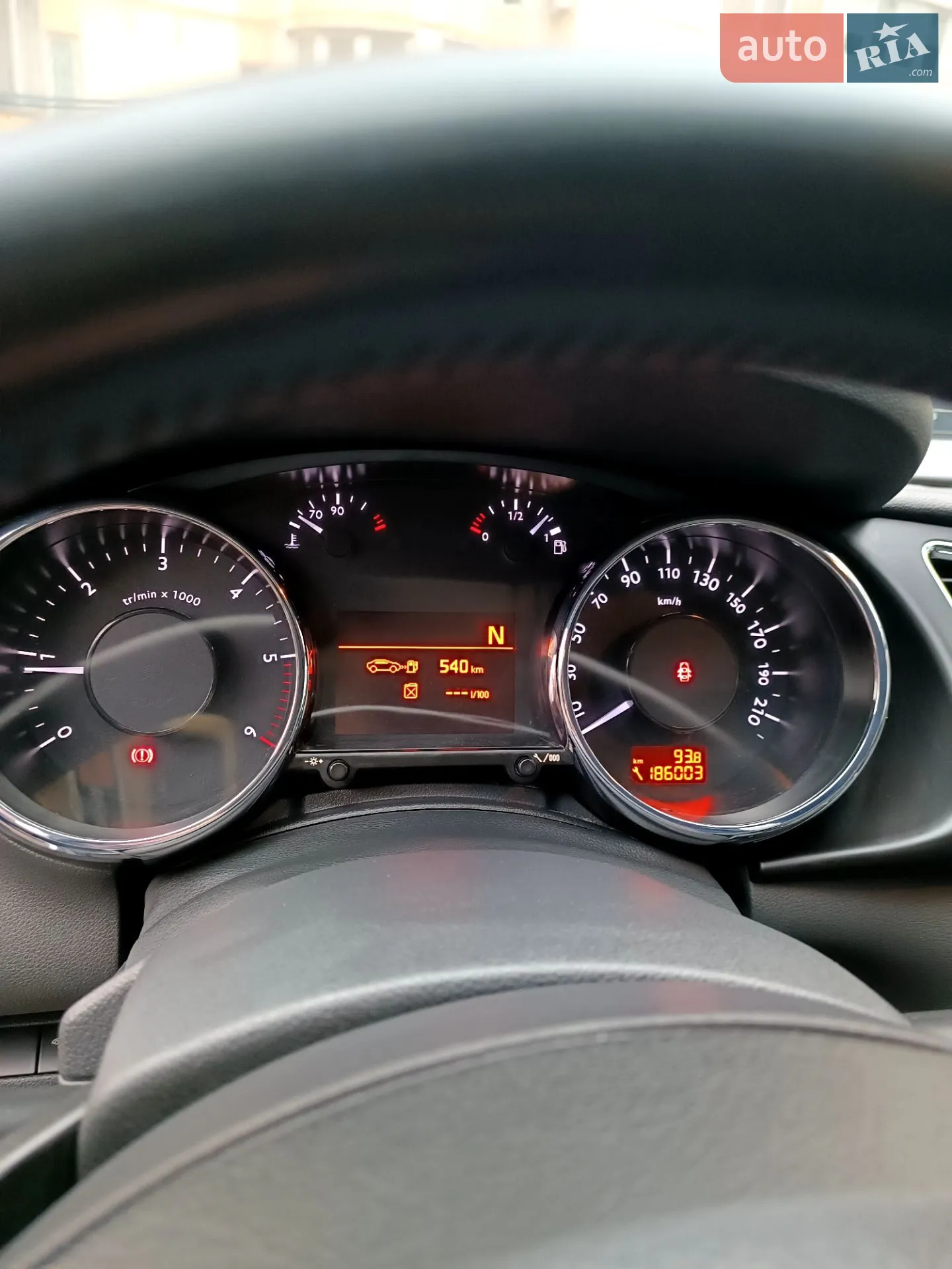 2011 Peugeot 3008 - мініатюра 12